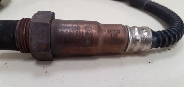 3921022610 HYUNDAI Sonda lambda comprar Madrid