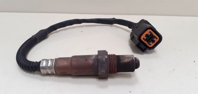 HYUNDAI 3921022610 Sonda Lambda  comprar en Murcia