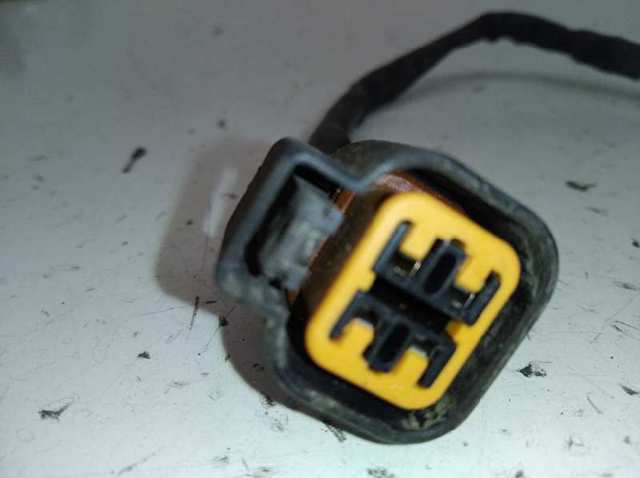 3921022610 HYUNDAI Sonda Lambda  disponible Vigo