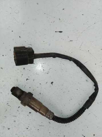 3921022610 HYUNDAI Sonda Lambda  comprar en Lleida