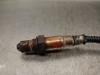 Sonda de oxígeno 3921022610 HYUNDAI