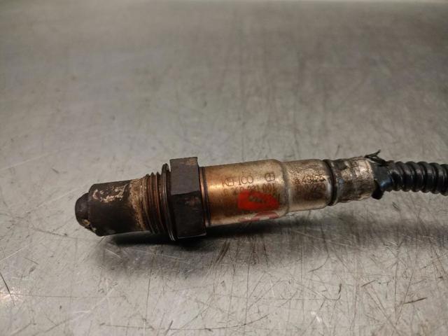 3921022610 Hyundai/Kia