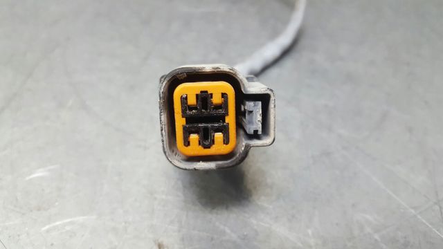 3921022610 Sonda lambda comprar Girona