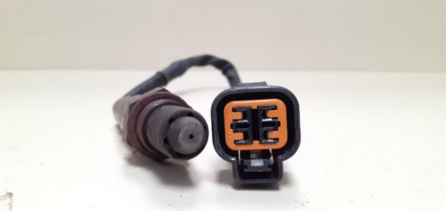 3921022610 HYUNDAI Sonda lambda comprar Bilbao