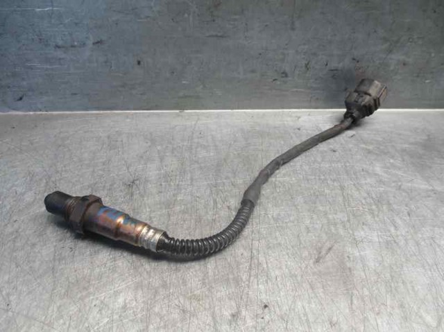 3921022610 Hyundai/Kia