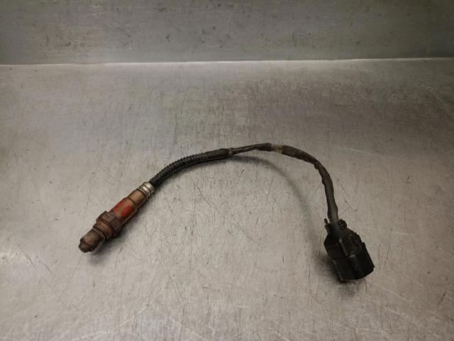3921022610 Hyundai/Kia