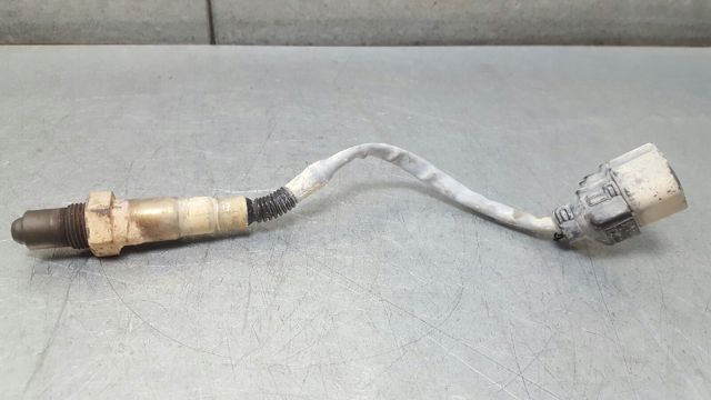 3921022610 Sonda Lambda  disponible Utrera