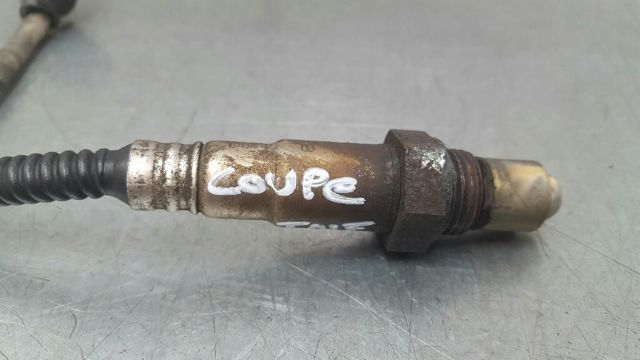 Sonda lambda post catalizador 3921022620 HYUNDAI