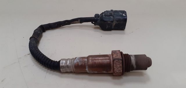Sonda lambda post catalizador 3921022620 HYUNDAI