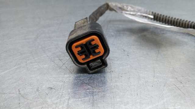 3921022620 HYUNDAI Sonda lambda de oxígeno posterior al catalizador  comprar en Lleida