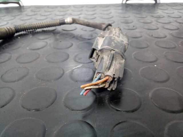 HYUNDAI 3921022620 Sonda lambda de oxígeno posterior al catalizador comprar Tarragona
