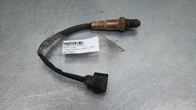 Sonda lambda post catalizador 3921022620 HYUNDAI