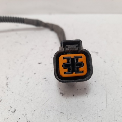 3921022620 HYUNDAI Sonda lambda de oxígeno posterior al catalizador  en stock Gandía