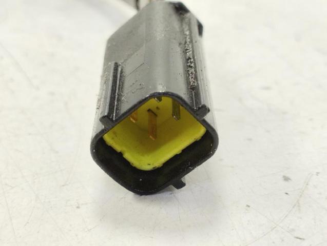 Sonda lambda (NOx, O2) Hyundai Coupe I (1996-2002)