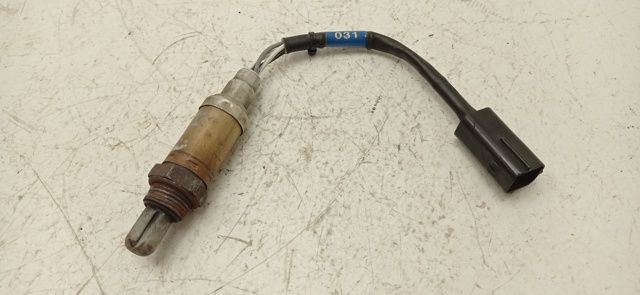 HYUNDAI 3921023216 Sonda Lambda  disponible Lugo