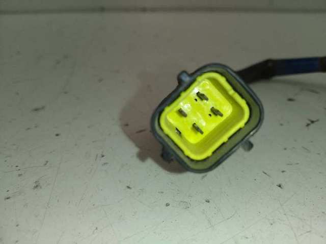 Sonda lambda (NOx, O2) 3921023216 HYUNDAI