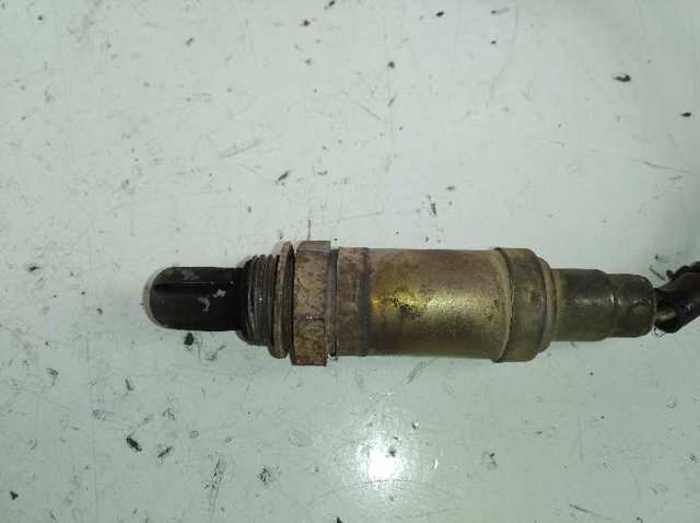 Sonda de oxígeno 3921023216 HYUNDAI