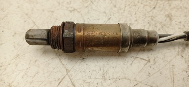 3921023216 Sonda lambda  en stock Granada