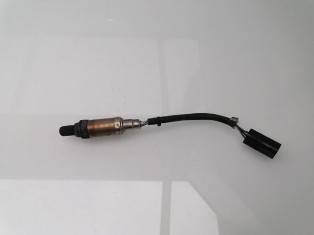 3921023216 Hyundai/Kia