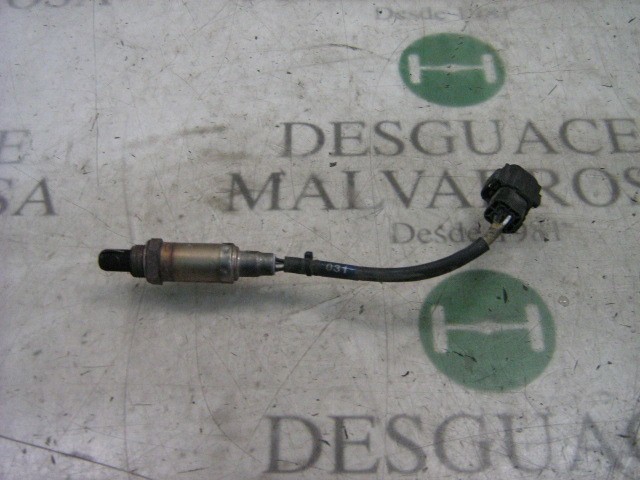 3921023216 HYUNDAI Sonda Lambda  comprar en Lleida