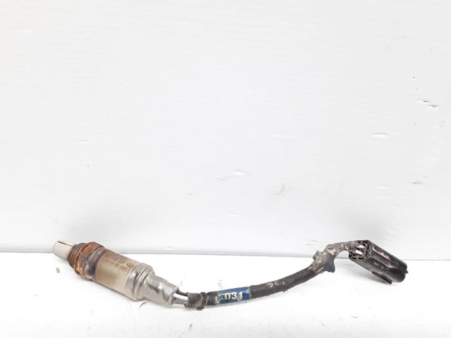 3921023216 Hyundai/Kia