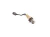 Sonda Lambda Sensor De Oxigeno Para Catalizador 3921023500 HYUNDAI