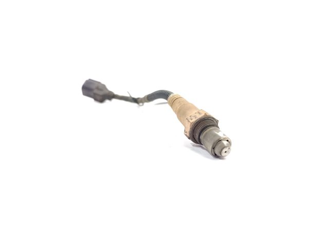 Sensor de oxígeno previo al catalizador 3921023500 HYUNDAI