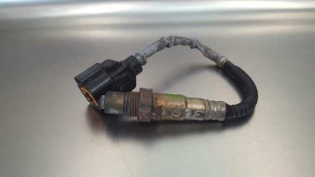 3921023710 Hyundai/Kia