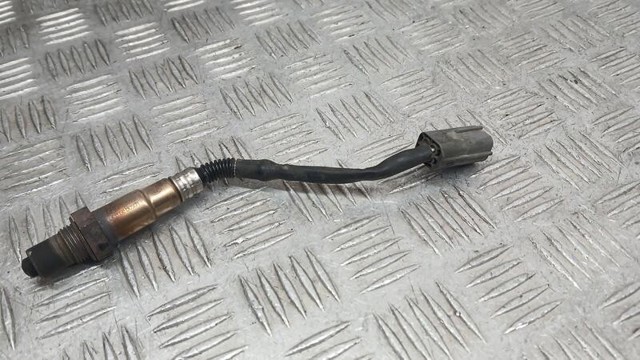 HYUNDAI 3921023710 Sensor de oxígeno previo al catalizador comprar Tarragona