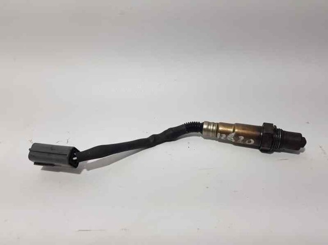 3921023710 Sensor de oxígeno previo al catalizador  en stock Castellón