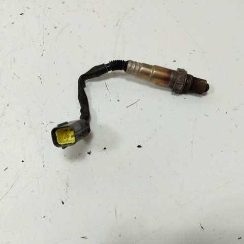 3921023710 HYUNDAI Sensor de oxígeno previo al catalizador  disponible Vigo