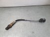 Sonda lambda post catalizador 3921023750 HYUNDAI