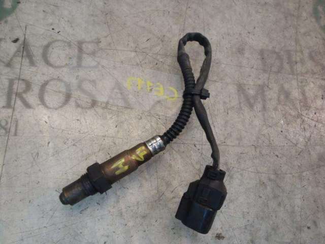 Sonda lambda post catalizador 3921026620 HYUNDAI