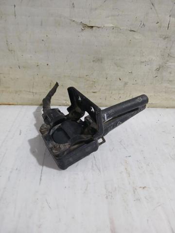 3921027401 Hyundai/Kia