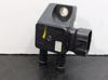 Sensor de presion de escape 392102A800 HYUNDAI