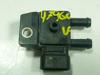 Sensor de presion de escape 392102A800 HYUNDAI