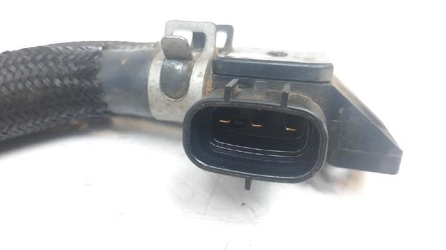 392102A800 HYUNDAI Sensor de presión de gases de escape  disponible Alicante