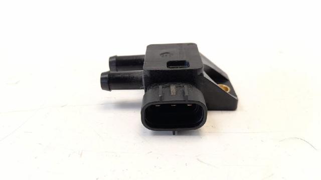 392102A800 Sensor de presion gases de escape  en stock Castellón