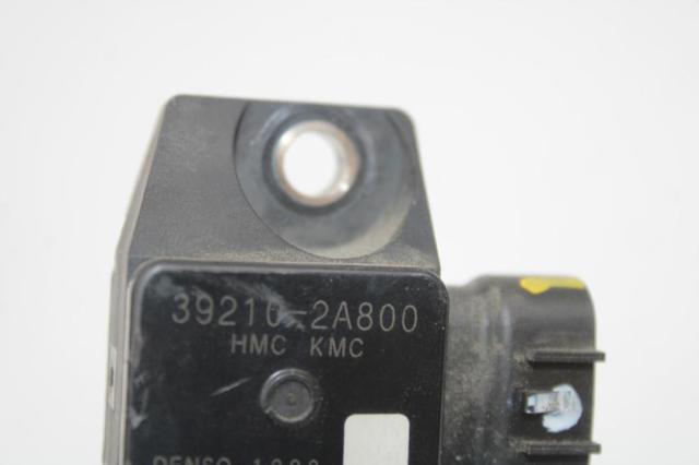 392102A800 HYUNDAI Sensor de presión de gases de escape  disponible Alicante