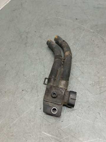 392102A800 HYUNDAI Sensor de presion gases de escape comprar Bilbao