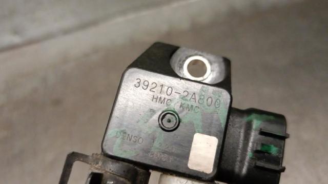 392102A800 HYUNDAI Sensor de presion gases de escape  en stock Huelva