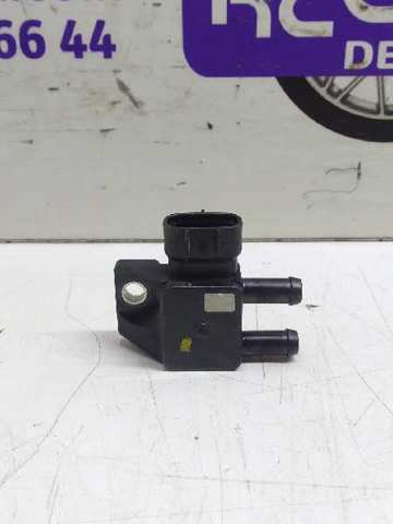 HYUNDAI 392102A800 Sensor de presion gases de escape  en stock Valencia