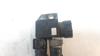 Sensor, presión gas de escape 392102A800 HYUNDAI
