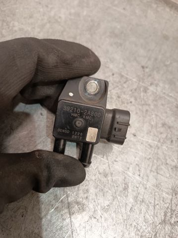 HYUNDAI 392102A800 Sensor de presion gases de escape  en stock Salamanca