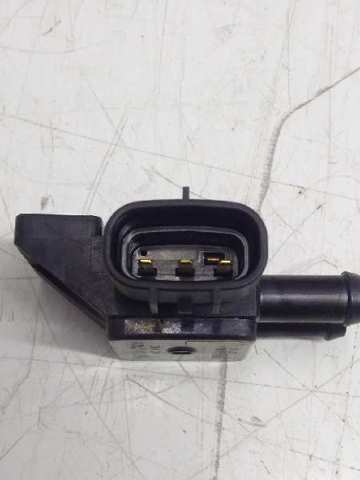 HYUNDAI 392102A800 Sensor de presion gases de escape comprar Barcelona