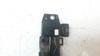 Sensor de presion de escape 392102A800 HYUNDAI