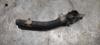 Sensor de presion de escape 392102A800 HYUNDAI
