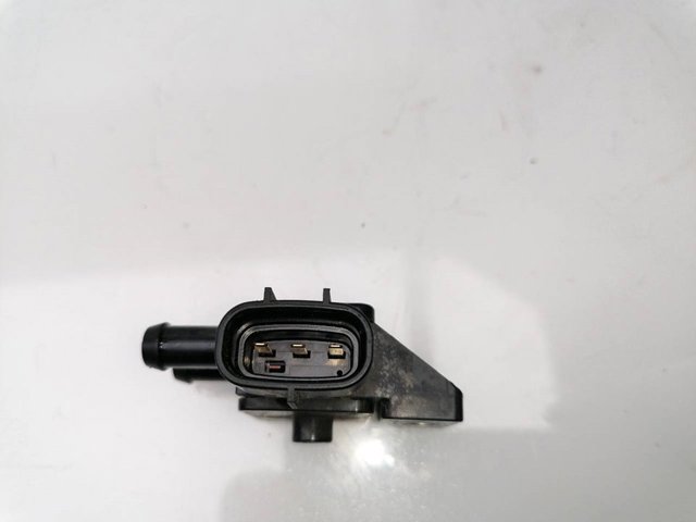 HYUNDAI 392102A800 Sensor de presión de gases de escape  comprar en Albacete