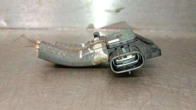 392102A800 Sensor de presión de gases de escape  comprar en Zaragoza