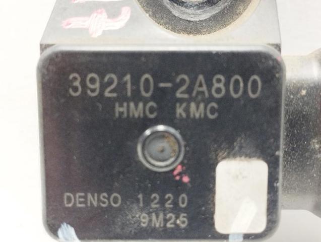 392102A800 HYUNDAI Sensor de presion gases de escape  en stock Córdoba